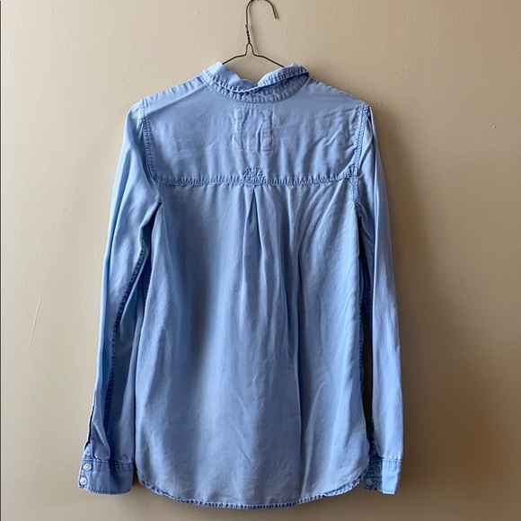 Top - Picture 2 of 2